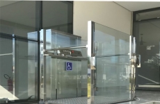 IBEV: Empresa de elevadores se destaca com produtos inovadores, personalizados e exclusivos com qualidade incomparável