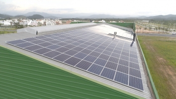 Confira 7 razões que estão impulsionando a instalação de sistemas de energia fotovoltaica