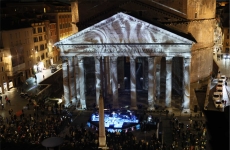 BULGARI apresenta o Octo Finissimo Ultra: o relógio mais fino do mundo