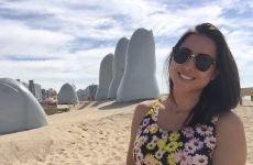 Destinos pós-pandemia – URUGUAI