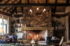 Black Weekend de coleção de hotéis da Serra Gaúcha chegará a 50% de desconto