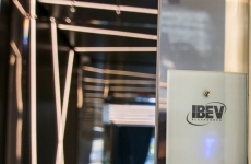 IBEV: Empresa de elevadores se destaca com produtos inovadores, personalizados e exclusivos com qualidade incomparável