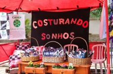 Em novembro Ibirama realiza a 4ª edição do Diversival