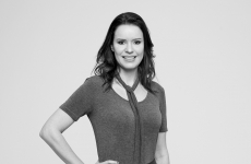 CASACOR Minas Gerais anuncia os primeiros nomes do elenco 2023