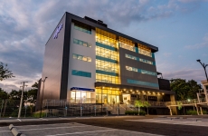 Unifique aumenta faturamento em 35% e ultrapassa a marca de 200 mil clientes em Santa Catarina