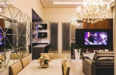 Roberlar Ambientes Planejados: uma empresa que constrói e realiza sonhos