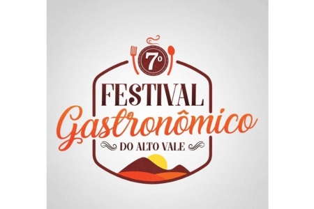 Festival Gastronômico movimenta economia no Alto Vale