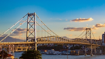 Florianópolis lidera crescimento entre os principais ecossistemas de startups do Brasil e entra no top 250 global
