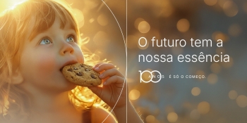 Aos 100 anos, Duas Rodas apresenta sua nova marca DR Aromas & Ingredientes e inicia um novo ciclo de evolução