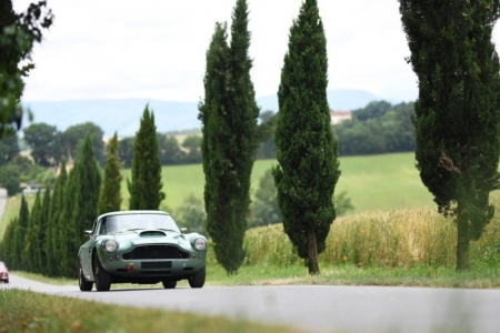 Four Seasons cria road trip de luxo para apresentar o melhor da Toscana