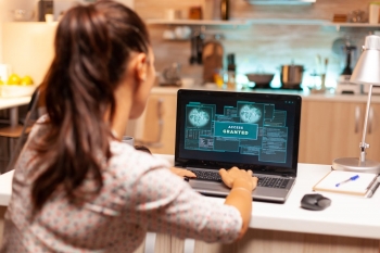 Proteção de dados vira teste da adoção de IA nas empresas
