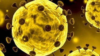 Coronavírus é preocupação no mundo e aumenta necessidade de prevenção