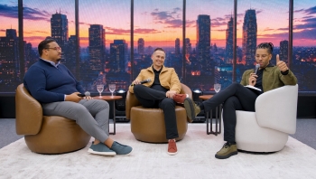 Joel Jota recebe especialistas em delivery e reúne 5 dicas para aumentar as vendas de restaurantes