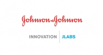Johnson & Johnson lança desafio de inovação para startups