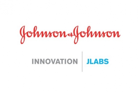 Johnson & Johnson lança desafio de inovação para startups