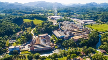 Karsten acelera transformação industrial e investe no futuro de sua operação