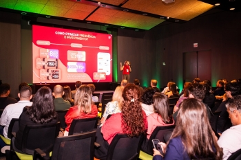 Retorno financeiro e maturidade tecnológica: o que as grandes corporações buscam nas startups em 2026