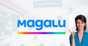 Magalu inicia piloto para aluguel de produtos