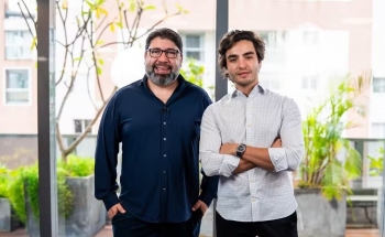 Curso de formação de CEOs chega a Florianópolis em 2027