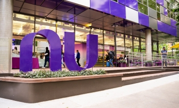 Com 122 milhões de clientes, Nubank cria produtos capazes de ganhar escala global