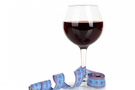 As calorias do vinho: engorda ou não engorda?