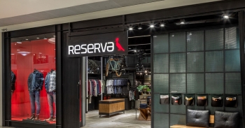Arezzo anuncia compra do grupo de moda Reserva em operação de R$ 715 milhões