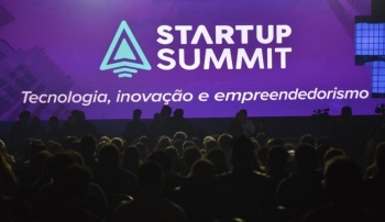 Sebrae libera palestras do Startup Summit 2019 para passar a quarentena
