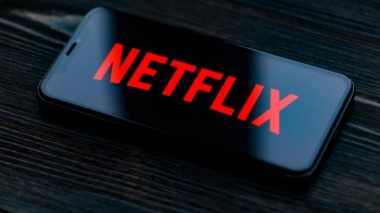 Netflix deve baixar qualidade para evitar que internet ‘quebre’
