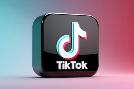 TikTok é eleita a marca que mais cresce em valor no mundo