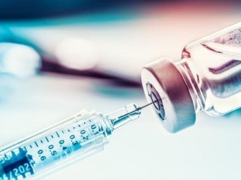 Três vacinas chinesas contra a COVID-19 estão a caminho