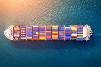 Exportações de Santa Catarina crescem 17,3% em agosto e somam US$ 1,15 bilhão