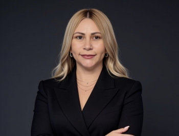 Yecelin Piñeiro: pioneira no Minha Casa Minha Vida para estrangeiros e referência nacional no Mercado Imobiliário