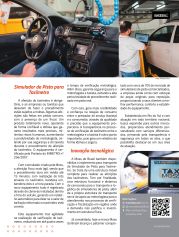 Revista Sucesso Inovação – Edição 02 | Página 7