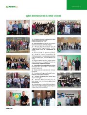 Revista 50 Anos ACIMVI – Edição 02 | Página 64