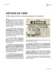 Revista 80 Anos ACIRS | Página 15