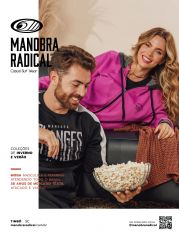 Revista 50 Anos ACIMVI – Edição 02 | Página 41