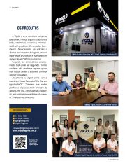 Revista Sucesso – Edição 182 | Página 41