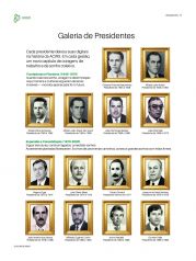 Revista 80 Anos ACIRS | Página 22