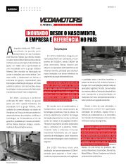 Revista Sucesso Inovação – Edição 02 | Página 10