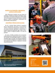 Revista 50 Anos ACIMVI – Edição 02 | Página 59