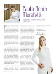 Clube da Luluzinha – Edição 001 | Página 60