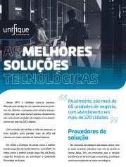 Revista Sucesso - Edição 177 | Página 14