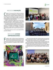 Revista 80 Anos ACIRS | Página 43