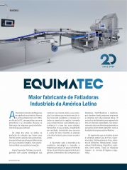 Revista Sucesso - Edição 188  | Página 6