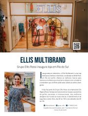 Clube da Luluzinha – Edição 02 | Página 22