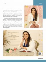 Revista Sucesso – Ituporanga 75 Anos | Página 59