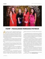 Revista 28° Prêmio Top Empresarial 2025 | Página 12