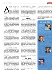 Revista Sucesso – Edição 174 | Página 11