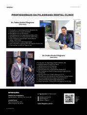 Revista Sucesso – Edição 186 | Página 10