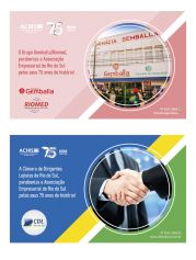 Revista Sucesso – Edição 176 | Página 23